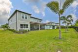 6107 Golden Beach Drive - Photo 59