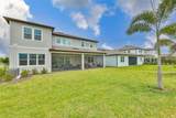 6107 Golden Beach Drive - Photo 60