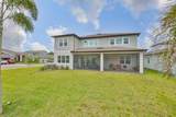 6107 Golden Beach Drive - Photo 61