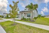 6107 Golden Beach Drive - Photo 62