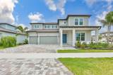 6107 Golden Beach Drive - Photo 63