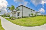 6107 Golden Beach Drive - Photo 64