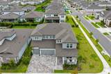 6107 Golden Beach Drive - Photo 65