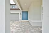 6107 Golden Beach Drive - Photo 7