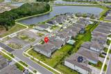 6107 Golden Beach Drive - Photo 70
