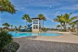 6107 Golden Beach Drive - Photo 72