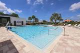 6107 Golden Beach Drive - Photo 74