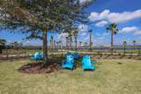 6107 Golden Beach Drive - Photo 79