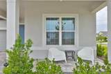 6107 Golden Beach Drive - Photo 8