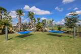 6107 Golden Beach Drive - Photo 80