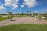 6107 Golden Beach Drive - Photo 82