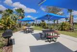 6107 Golden Beach Drive - Photo 83