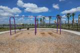 6107 Golden Beach Drive - Photo 84