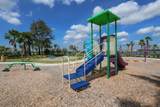 6107 Golden Beach Drive - Photo 85