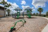 6107 Golden Beach Drive - Photo 86
