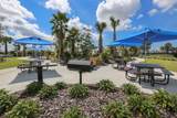 6107 Golden Beach Drive - Photo 87