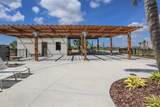 6107 Golden Beach Drive - Photo 88