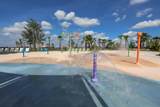 6107 Golden Beach Drive - Photo 89