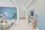 6107 Golden Beach Drive - Photo 9