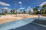 6107 Golden Beach Drive - Photo 90