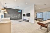 6107 Golden Beach Drive - Photo 92