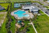 6107 Golden Beach Drive - Photo 93