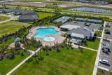 6107 Golden Beach Drive - Photo 94