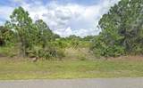 000 Paragon Road - Photo 1