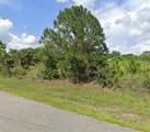 000 Paragon Road - Photo 2
