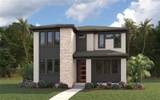 331 43RD Avenue - Photo 1