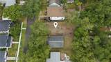 331 43RD Avenue - Photo 10