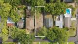 331 43RD Avenue - Photo 11
