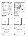 331 43RD Avenue - Photo 2