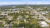 331 43RD Avenue - Photo 3