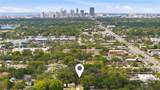 331 43RD Avenue - Photo 4