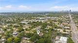 331 43RD Avenue - Photo 7