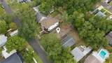 331 43RD Avenue - Photo 9
