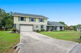 4128 Mather Road - Photo 1