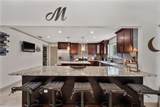 4128 Mather Road - Photo 10