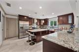 4128 Mather Road - Photo 11