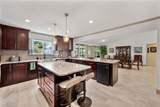 4128 Mather Road - Photo 12