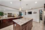 4128 Mather Road - Photo 13