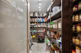 4128 Mather Road - Photo 14