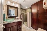 4128 Mather Road - Photo 15