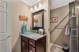 4128 Mather Road - Photo 16
