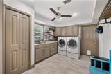 4128 Mather Road - Photo 17