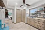4128 Mather Road - Photo 18