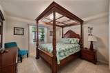 4128 Mather Road - Photo 19