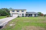 4128 Mather Road - Photo 2