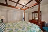 4128 Mather Road - Photo 20
